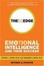 Cover of "The EQ Edge"
