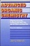 Cover of Advanced Organic Chemistry