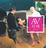 Cover of AV現場