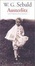 Cover of 'Austerlitz'