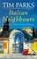 Cover of Italian Neighbours