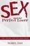 Cover of "Sex & The Perfect Lover"