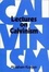 Cover of Lectures on Calvinism