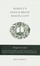 Cover of "Schott's Food & Drink Miscellany"