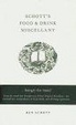 Cover of Schott's Food & Drink Miscellany