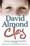 Cover of "Clay"
