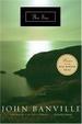 Cover of The Sea