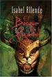 Cover of El Bosque De Los Pigmeos