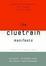 Cover of "The Cluetrain Manifesto"