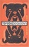 Cover of "Topdog/Underdog"