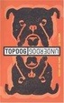 Cover of Topdog/Underdog