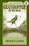 Cover of Grasshopper on the Road