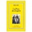 Cover of La Peau de Chagrin