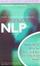 Cover of "Introducing Neuro-Linguistic Programming"