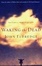Cover of "Waking the Dead"