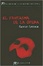 Cover of El Fantásma de La Ópera