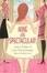 Cover of "Mine Are Spectacular!"