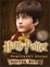 Cover of "Harry Potter and the Sorcerer's Stone Movie Poster Book"