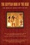 Cover of "The Egyptian Book of the Dead"