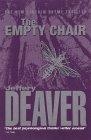 The Empty Chair