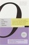 Cover of "The O. Henry Prize Stories 2005"