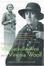 Cover of 'The Letters of Vita Sackville-West and Virginia Woolf'