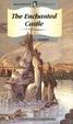 Cover of The Enchanted Castle