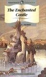 The Enchanted Castle (Wordsworth Collection Children's Library)