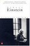 Cover of "Albert Einstein"