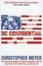 Cover of "DC Confidential"