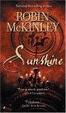 Cover of Sunshine
