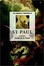 Cover of "The Cambridge Companion to St Paul"