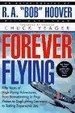 Cover of Forever Flying