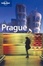 Cover of "Lonely Planet Prague"