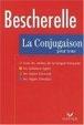 Cover of Bescherelle