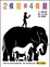 Cover of '啊！不可思議'