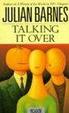Cover of Talking it Over
