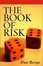 Cover of "The Book of Risk"