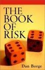 The Book of Risk
