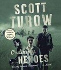 Ordinary Heroes : A Novel