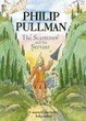 Cover of The Scarecrow and his Servant