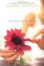 Cover of "The Truth about Forever"
