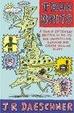 Cover of True Brits