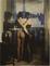 Cover of "Playboy's Helmut Newton"
