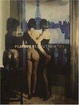 Cover of Playboy's Helmut Newton