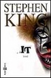 Cover of It