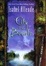 Cover of City of the Beasts