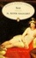 Cover of She