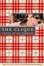 Cover of "The Clique"