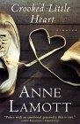 Crooked Little Heart : A Novel